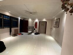 Blk 330 Yishun Rivergreen (Yishun), HDB 4 Rooms #556156211